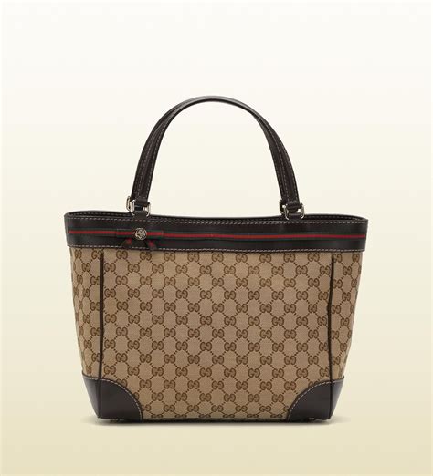 preisliste gucci taschen|gucci taschen outlet online shop.